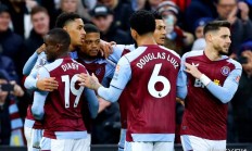 爱游戏app-关于阿拉维斯主场失利，保级形势严峻的信息