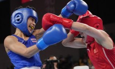 爱游戏网页版入口-巴拿马拳击选手获得重要胜利的简单介绍