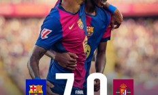 爱游戏培训-关于马赛主场战胜图卢兹，连胜助力球队名次上升的信息