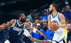 爱游戏网页版入口-关于雄鹿惨遭76人逆转，失去西部榜首位置的信息