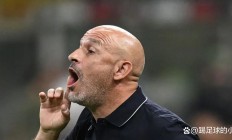 爱游戏视频-关于博洛尼亚客场不敌对手，遭遇连败的信息