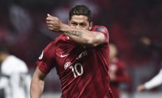 爱游戏入口-维拉利尔主场平局，没能取胜