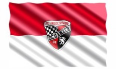 爱游戏app下载-多特蒙德连胜势不可挡 德甲冠军路上一路风光，多特蒙德德甲两连冠