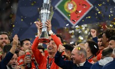 爱游戏官网-热门球队欧洲足球联赛百尺竿头，一场较量的简单介绍