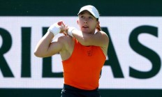 爱游戏培训-意大利选手逆袭成功夺得桂冠