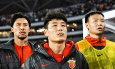 爱游戏官网入口-足协杯：上港力克国安，成功晋级四强