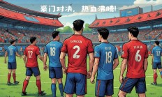 爱游戏中国官网-弗赖堡队在主场获得重要胜利，士气高涨的简单介绍