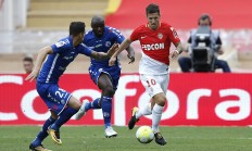 爱游戏下载-尤文图斯客场挑战博洛尼亚，备战全力的简单介绍