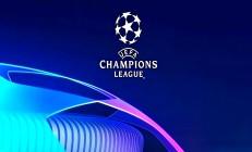 爱游戏网址-萨尔茨堡不逊尤文图斯赛欧冠晋级的简单介绍