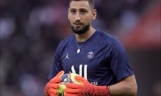 爱游戏app-阿尔巴尼亚队憾负摩尔多瓦，晋级希望渺茫的简单介绍