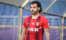 爱游戏亚洲官网-亚洲冠军奋力一搏，积分递增的简单介绍