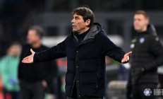 那不勒斯遭遇惨败，战绩连续下滑