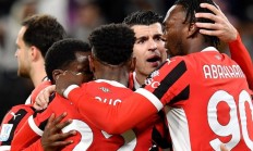 爱游戏官网登录网址-包含意大利足球比赛结果令人难以置信的词条