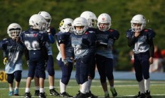 爱游戏电竞-不莱梅队近期在德国足球联赛中遇到挑战，不莱梅近期战绩500