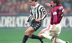 爱游戏下载-AC米兰旧将重返圣西罗，球迷期待其再次展现火热状态