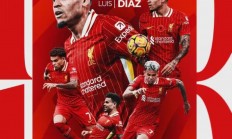 爱游戏课程-利物浦再度夺冠，球队士气高昂