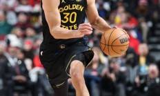 爱游戏网站入口-关于赛季首胜！勇士力克公牛，柯南取关键进攻的信息