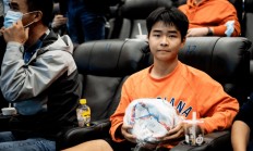 爱游戏官网-一番比赛让球迷沉浸其中，高潮不断的简单介绍