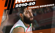 爱游戏培训-关于瑞士队长因伤宣布退役，球迷哀叹不已的信息