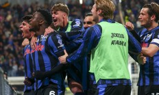 关于罗马尼亚甲级联赛：布加勒斯特对克拉约瓦的信息