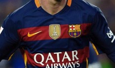 爱游戏竞技-梅西连场破门，巴萨迎来联赛四连胜！的简单介绍