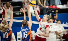 爱游戏电竞-瑞士挑战土耳其，谁将取得胜利