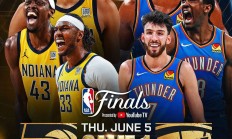 爱游戏地址-步行者客场逆转公牛，豪取三连胜！的简单介绍