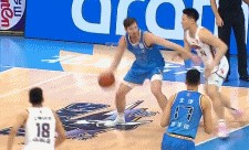 爱游戏入口-包含活塞大胜雄狮，霍华德空砍分的词条