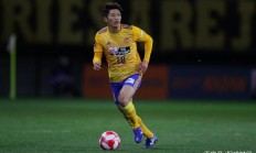 爱游戏课程-西藏男篮主场表现出色，豪取三连胜的简单介绍