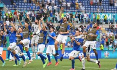 爱游戏vip注册-波兰与匈牙利战平，争议不断