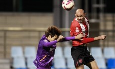 爱游戏官网app-势不可挡：中国女足连胜挺进四强，蓄势待发