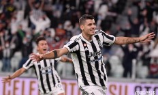 爱游戏竞技-关于尤文图斯中场频繁传球，球队控球率居高不下的信息