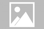 爱游戏培训-勇士再度落败篮网，回防形势极为严峻
