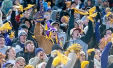 爱游戏活动-阿贾克斯球迷赞叹球队表现，期待更多胜利，阿贾克斯十大球星