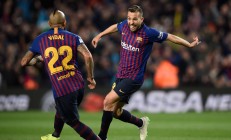 爱游戏下载-比利亚雷亚尔遭遇主场失利，遭遇联赛困境的简单介绍