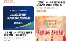 爱游戏app下载-江苏队喜迎自主品牌合作，球队商业价值飙升的简单介绍