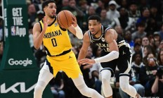 爱游戏网页版-尼克斯胜老鹰迎来两连胜