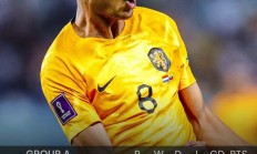 爱游戏新闻-克罗地亚豪取三分，稳固积分榜排名