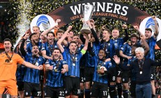 爱游戏网页版登录入口-芬兰在欧国联决赛中取得惊人胜利