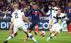 爱游戏竞技-欧国联半决赛：比利时成功晋级