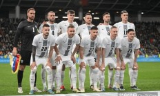 爱游戏官网-篮球世界杯：波兰成功晋级八强，斯洛文尼亚出局