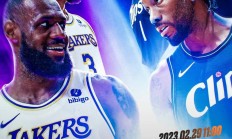 爱游戏app-精彩对决激烈上演，结果引人瞩目的简单介绍