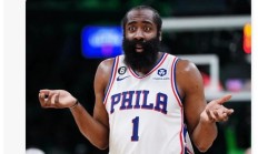 爱游戏登录-关于三分球超准，带领球队逆转胜利的信息