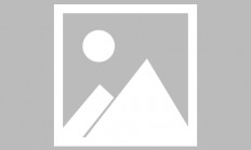 爱游戏官网app-德国冠军杯即将展开激烈角逐的简单介绍