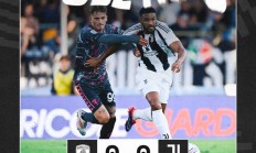 爱游戏链接-关于尤文图斯客场战胜恩波利，继续领跑意甲的信息