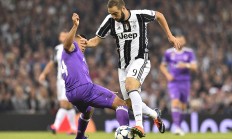 爱游戏活动-皇马逆袭，击败尤文图斯晋级