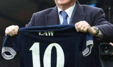 爱游戏网址-那不勒斯攻击线疲软，主力前锋急需爆发的简单介绍