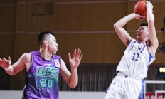 爱游戏视频-贵州队实力强劲，或成篮球联赛黑马的简单介绍