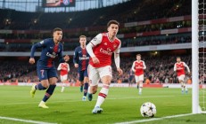 欧预赛胜负将定：实力碰撞，胜负难料