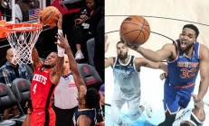 爱游戏官方-包含鹈鹕横扫马刺，跻身西部决赛的词条